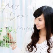 MyDear