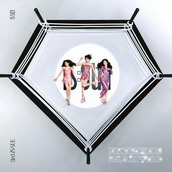 EXTREME DIAMOND