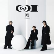 No.Ⅰ (Deluxe)