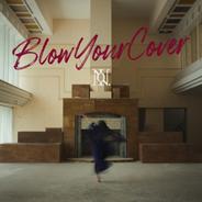 Blow Your Cover - Instrumental