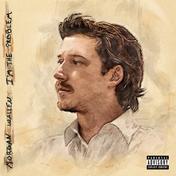 What I Want (feat. Tate McRae)