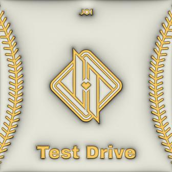 Test Drive