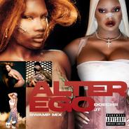 Alter Ego (with JT)