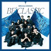 BE CLASSIC (Special Edition)