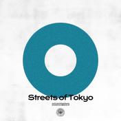 Streets of Tokyo (feat. Michael Kaneko)