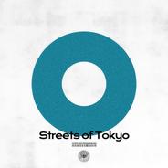 Streets of Tokyo - feat. Michael Kaneko