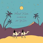 SANDIE