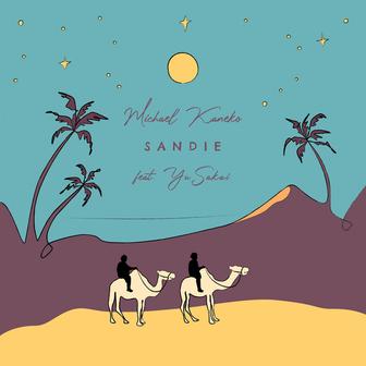 SANDIE