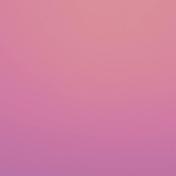 purple misty wave