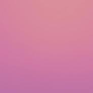 purple misty wave