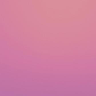 purple misty wave