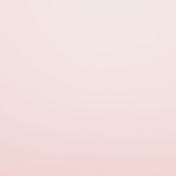 pink misty wave