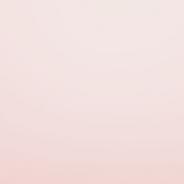 pink misty wave