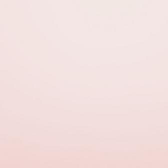 pink misty wave