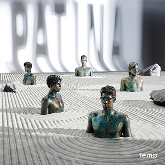 PATINA