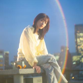 Side U (Prod. AmPm) [TV size ver.]