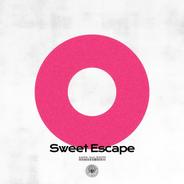 Sweet Escape - feat. RAENE