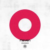 Haven (feat. Hana Hope)