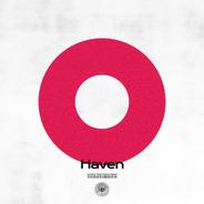 Haven - feat. Hana Hope