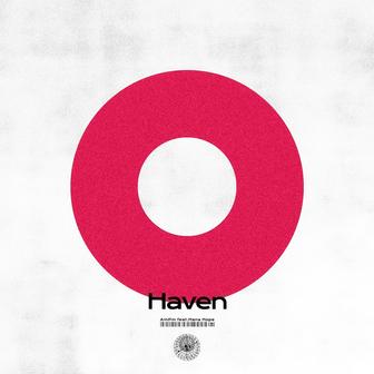 Haven (feat. Hana Hope)