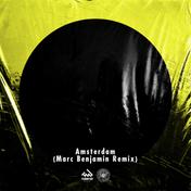 Amsterdam (Marc Benjamin Remix)