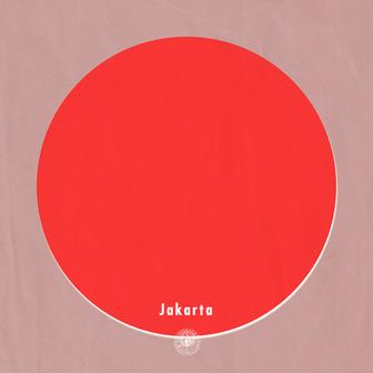 Jakarta