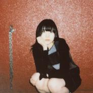 Amber - DJ Mitsu the Beats Remix
