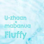 Fluffy