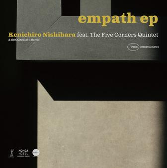 empath EP
