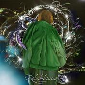 Rehabilitation (in Society)
