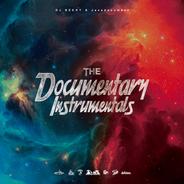 Just Playin' - Instrumental