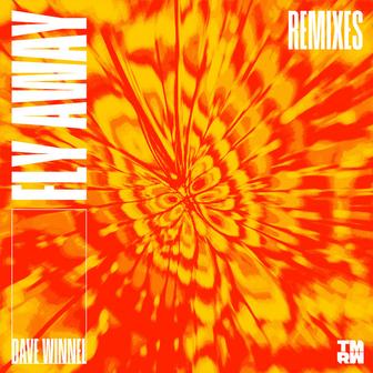 Fly Away (Remixes)