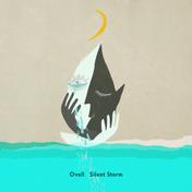 Silent Storm