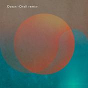 Ocean -Ovall remix-