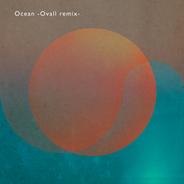Ocean -Ovall remix- instrumental