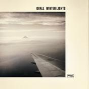 Winter Lights