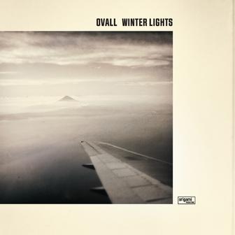 Winter Lights