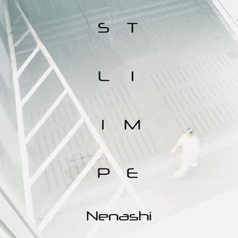 TIME SLIP