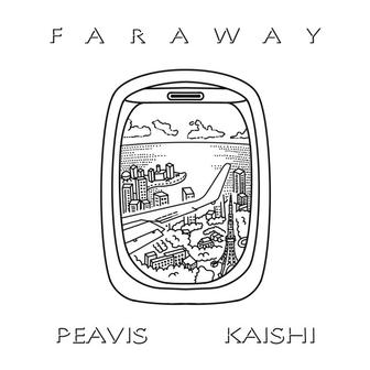 Far Away