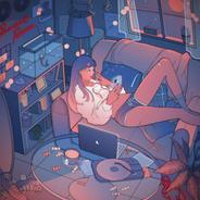 Interlude - Last Love