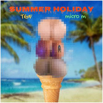 Summer Holiday