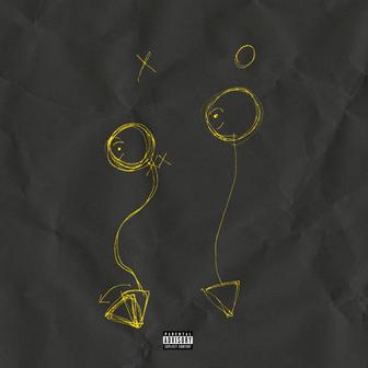 XO
