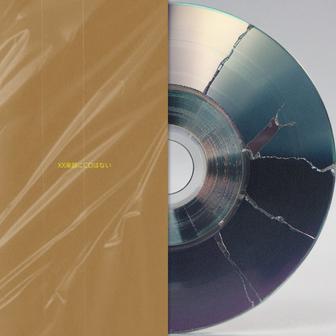 XX楽器にCDはない