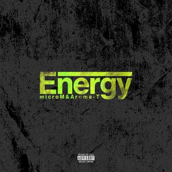 Energy