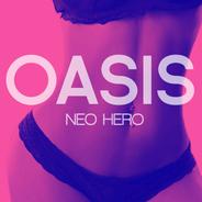 OASIS