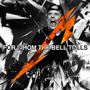 All Within My Hands - Live / Radio Edit