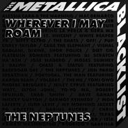 Wherever I May Roam