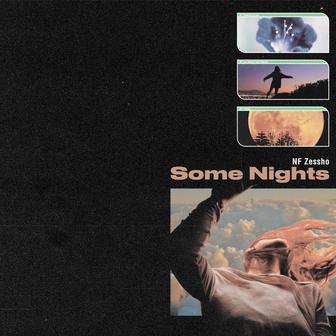 Some Nights