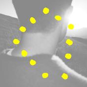 Unready (Instrumentals)