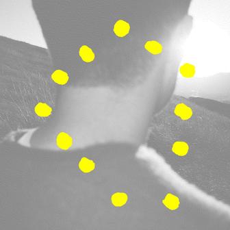 Unready (Instrumentals)